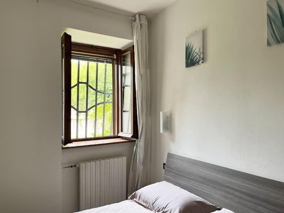Lido - Nuovo Appartamento Elegante - Lago Di Garda Паденге-суль-Гарда Екстер'єр фото