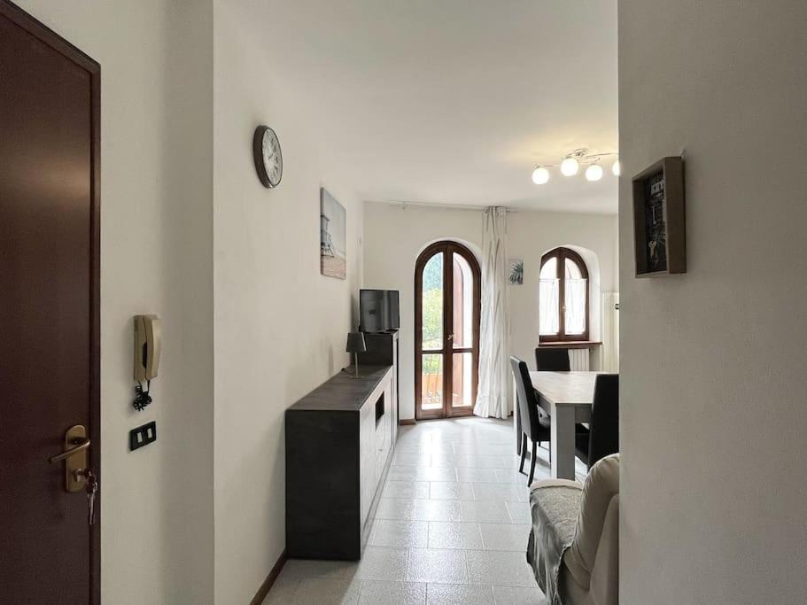 Lido - Nuovo Appartamento Elegante - Lago Di Garda Паденге-суль-Гарда Екстер'єр фото